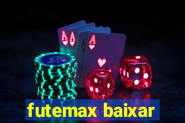 futemax baixar